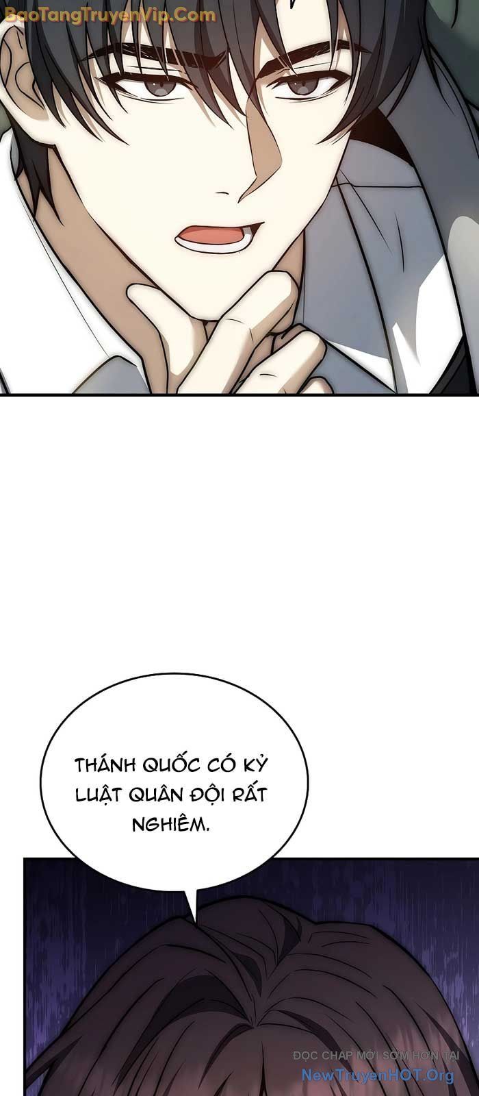 Trang 44