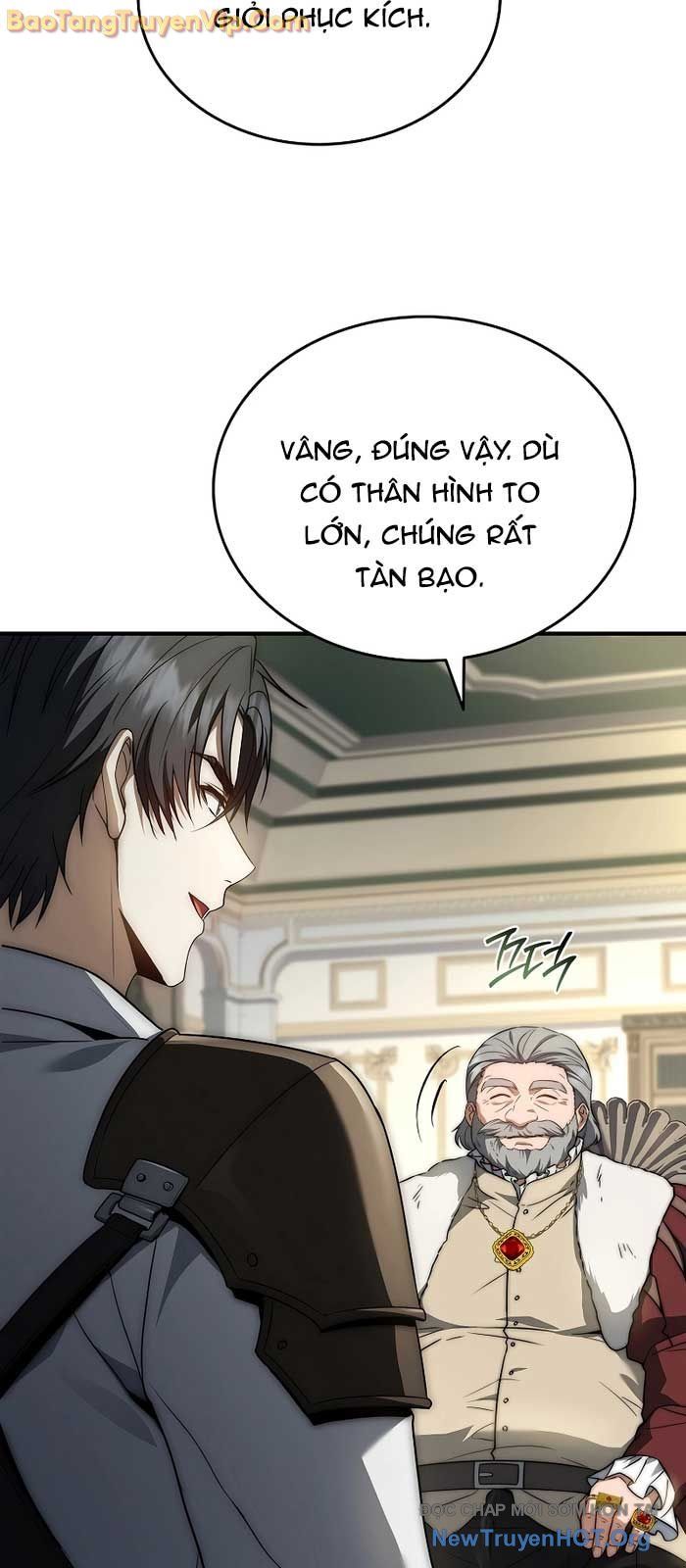 Trang 47