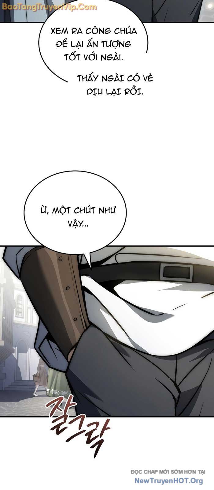 Trang 53