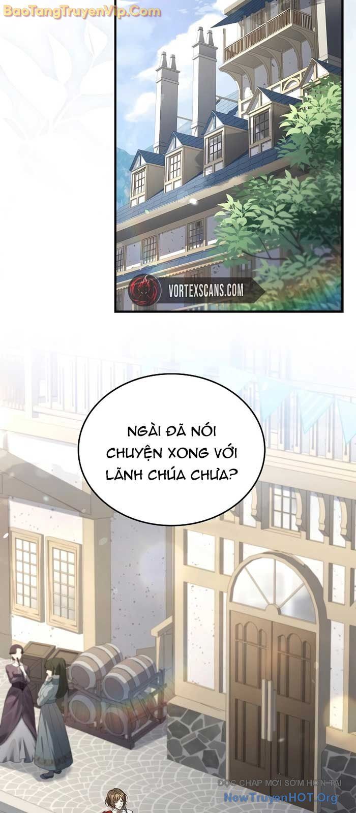 Trang 67