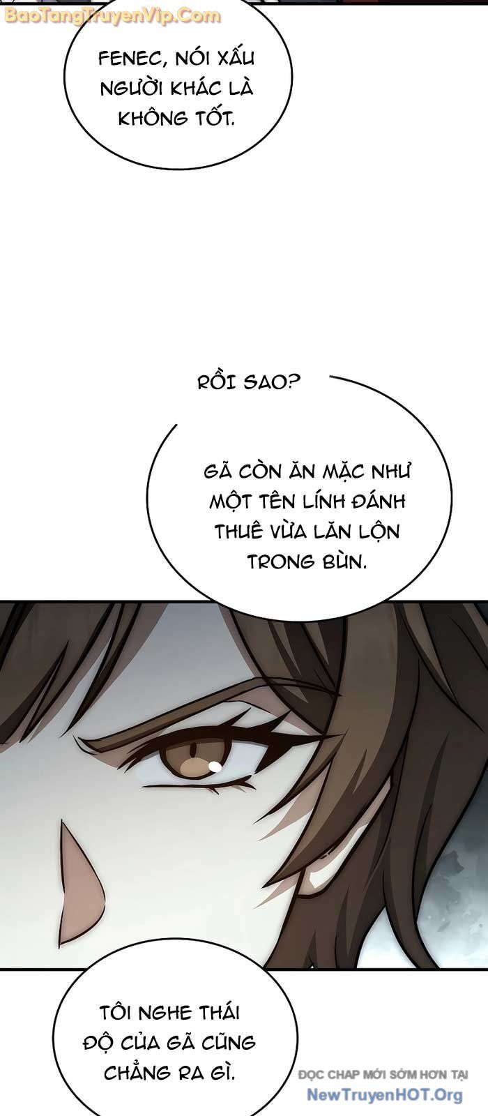 Trang 71