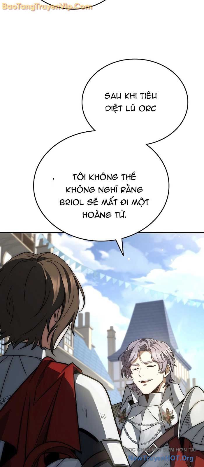 Trang 72