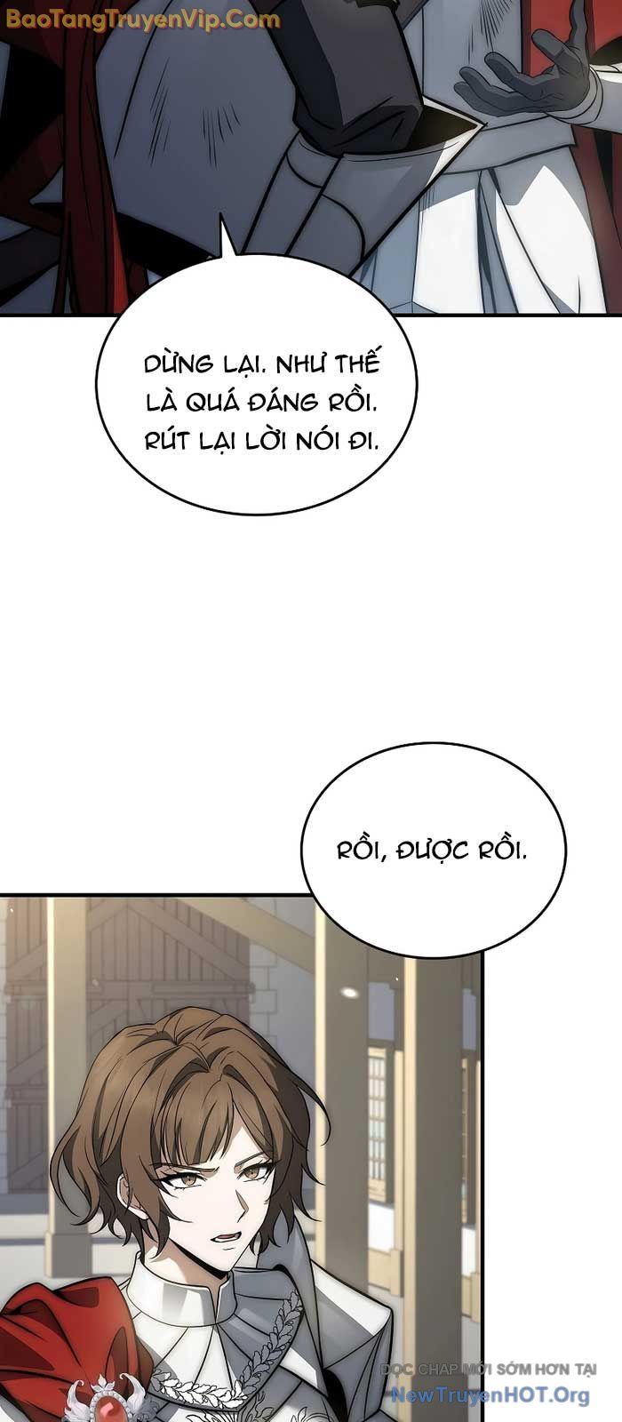 Trang 73