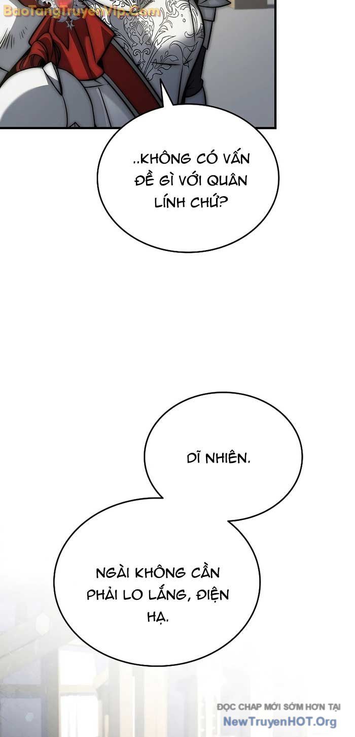 Trang 74