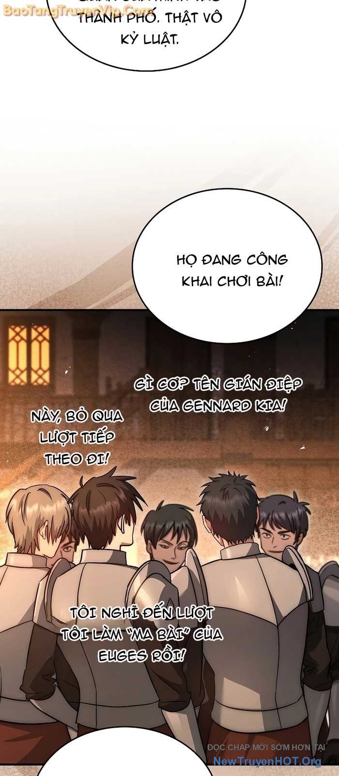 Trang 83