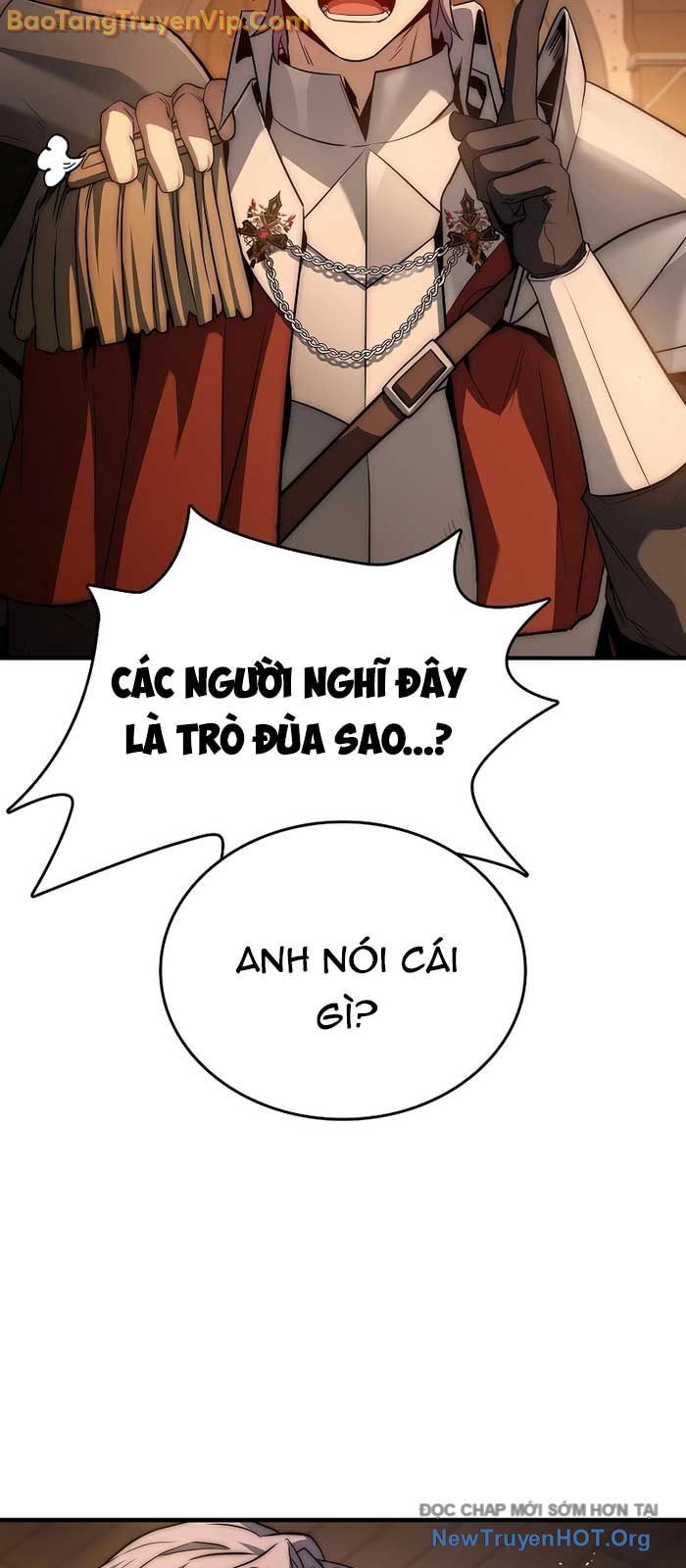 Trang 88
