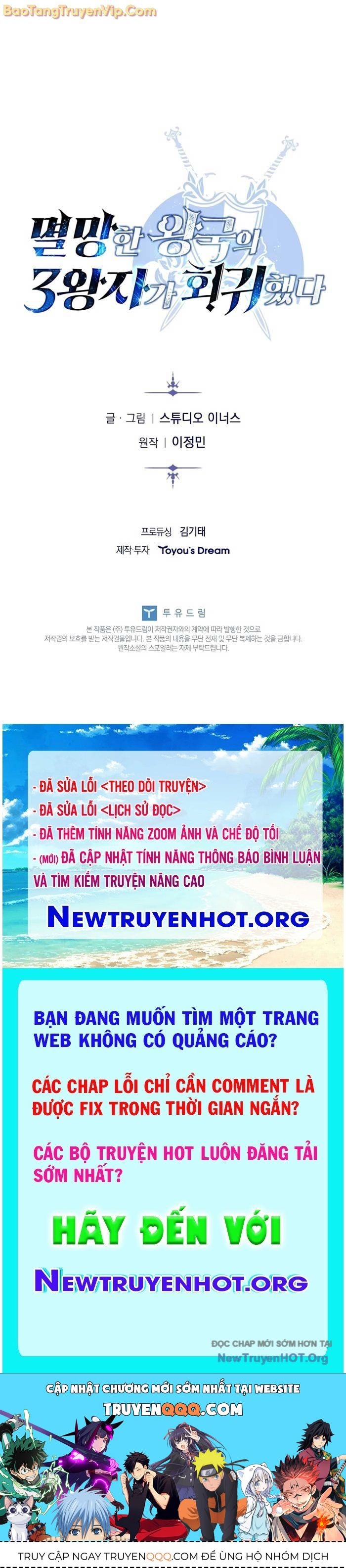 Trang 91
