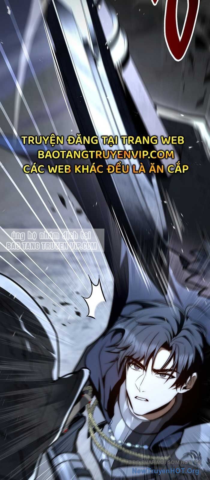 Trang 63