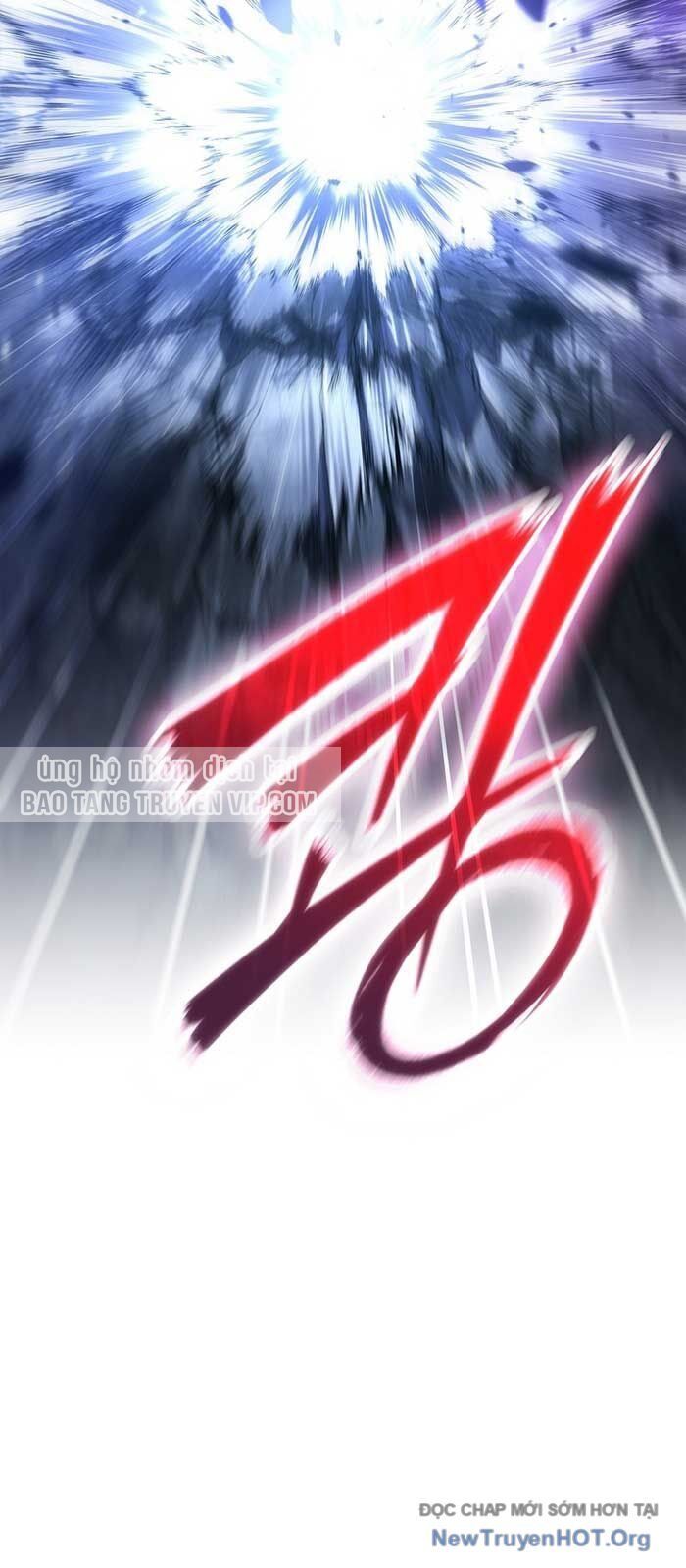 Trang 79