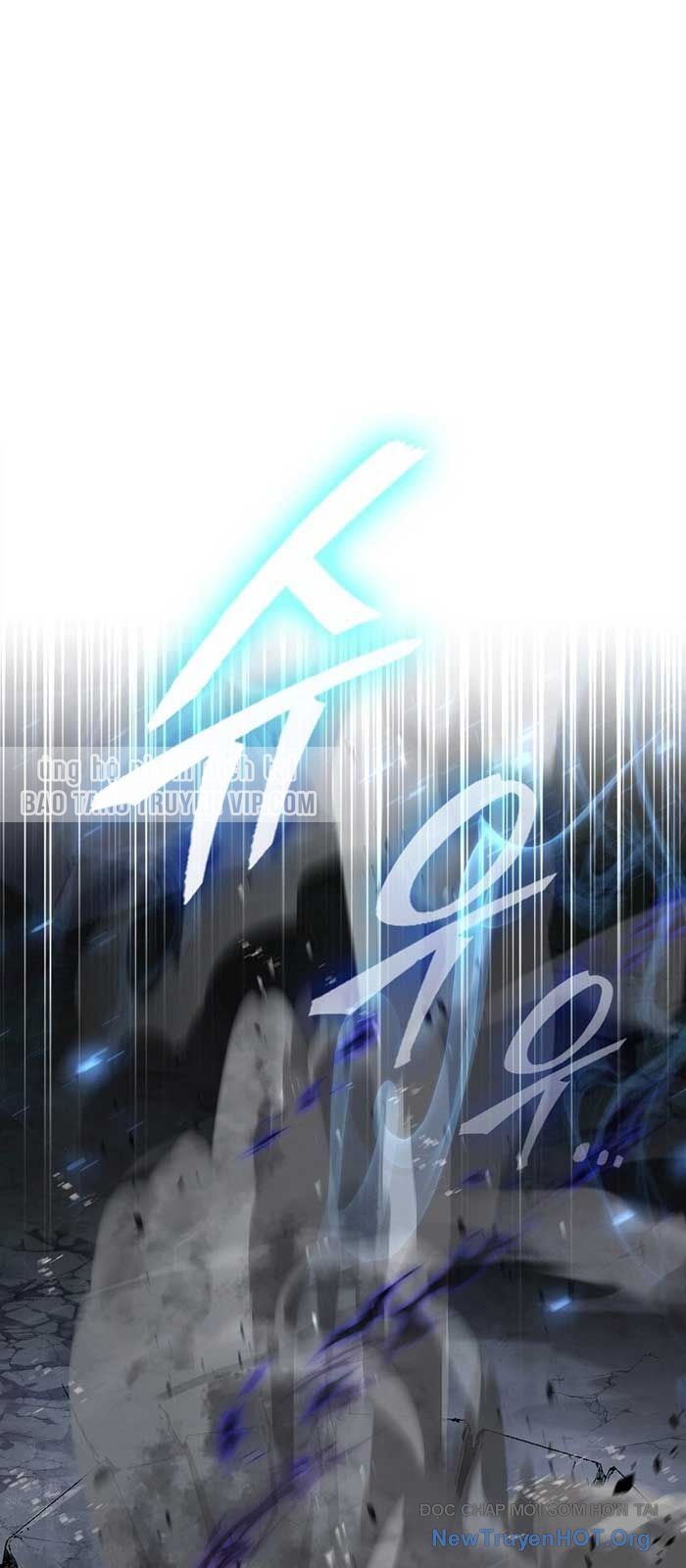 Trang 80