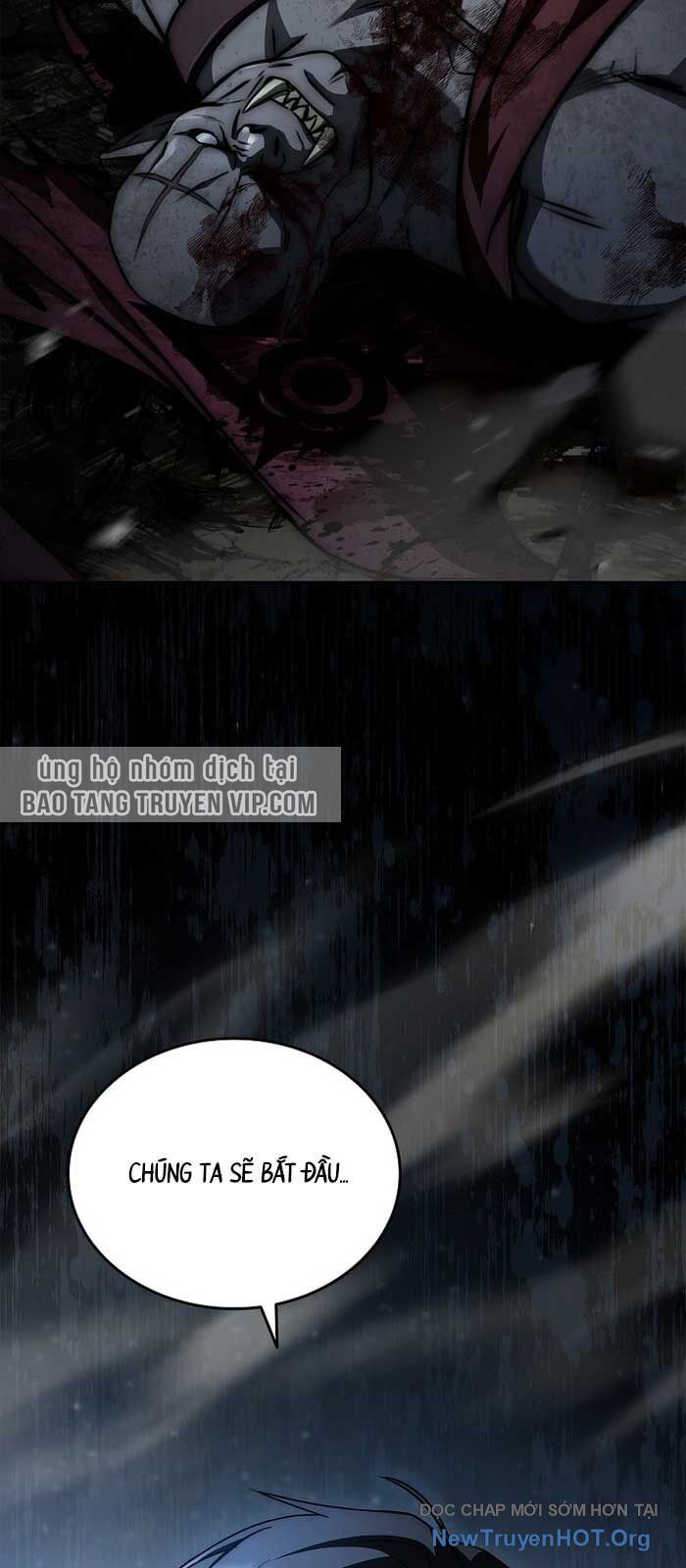 Trang 99