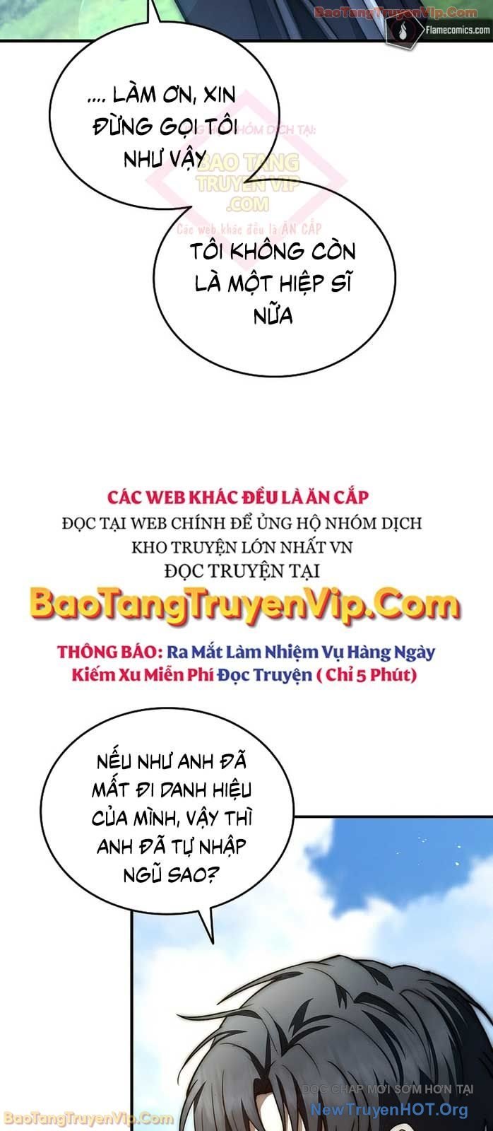 Trang 72