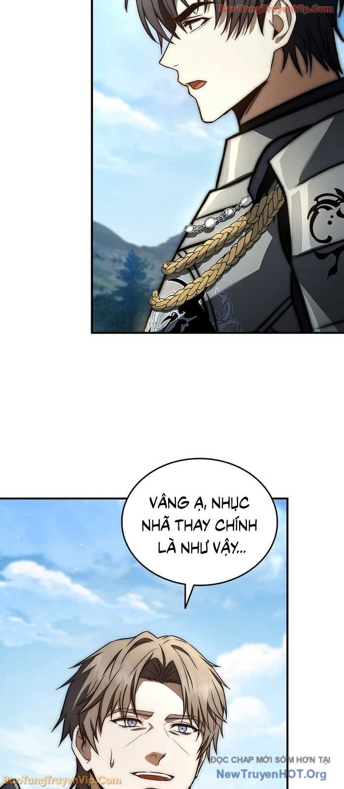 Trang 73