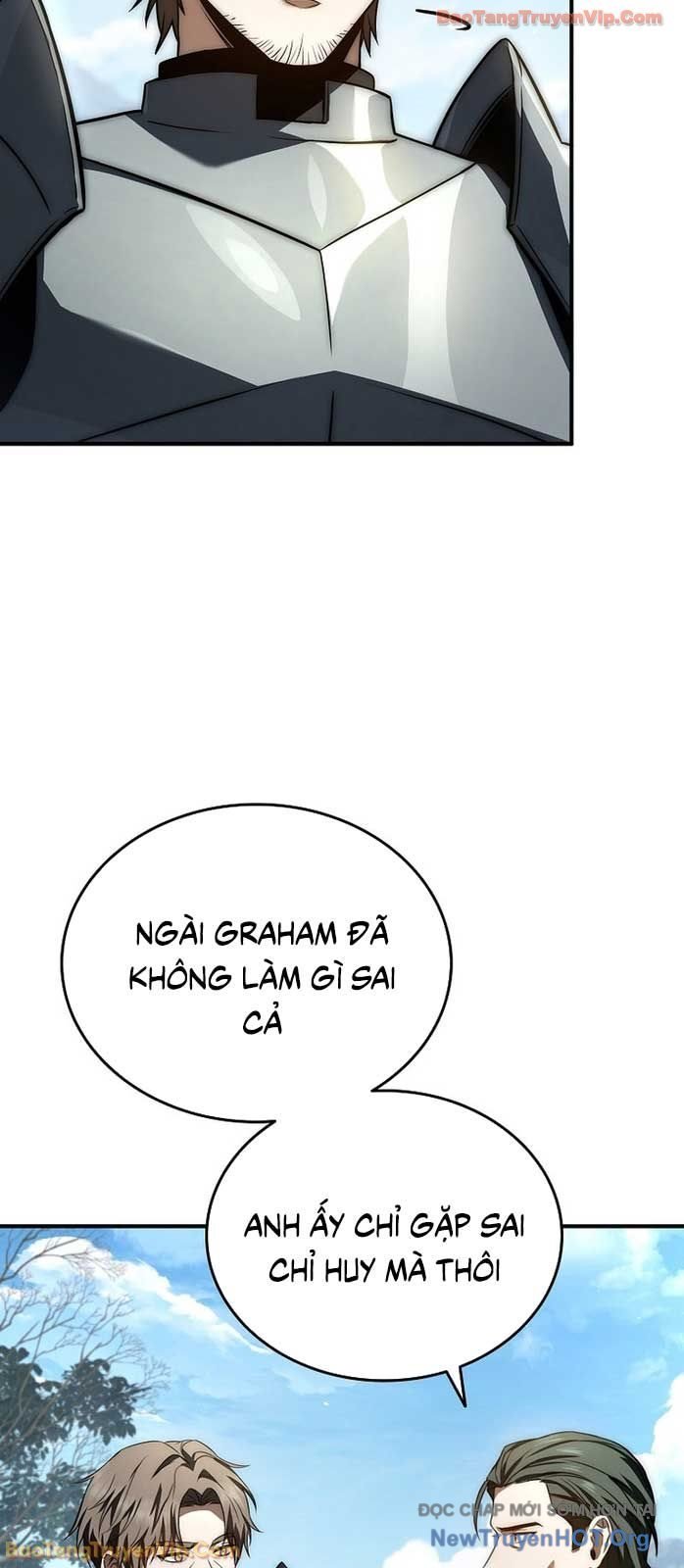 Trang 74