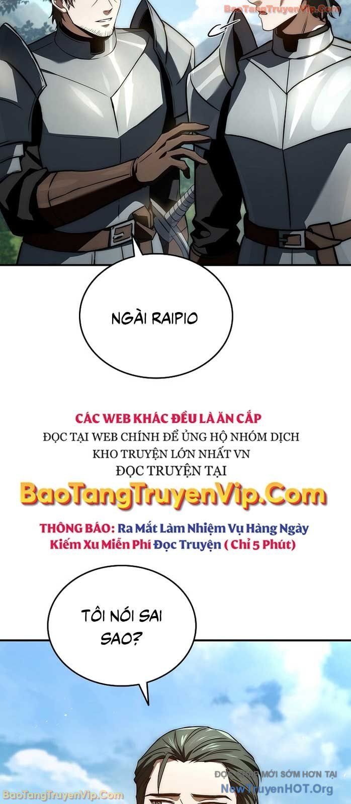 Trang 75
