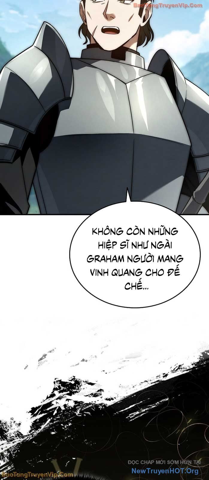 Trang 76