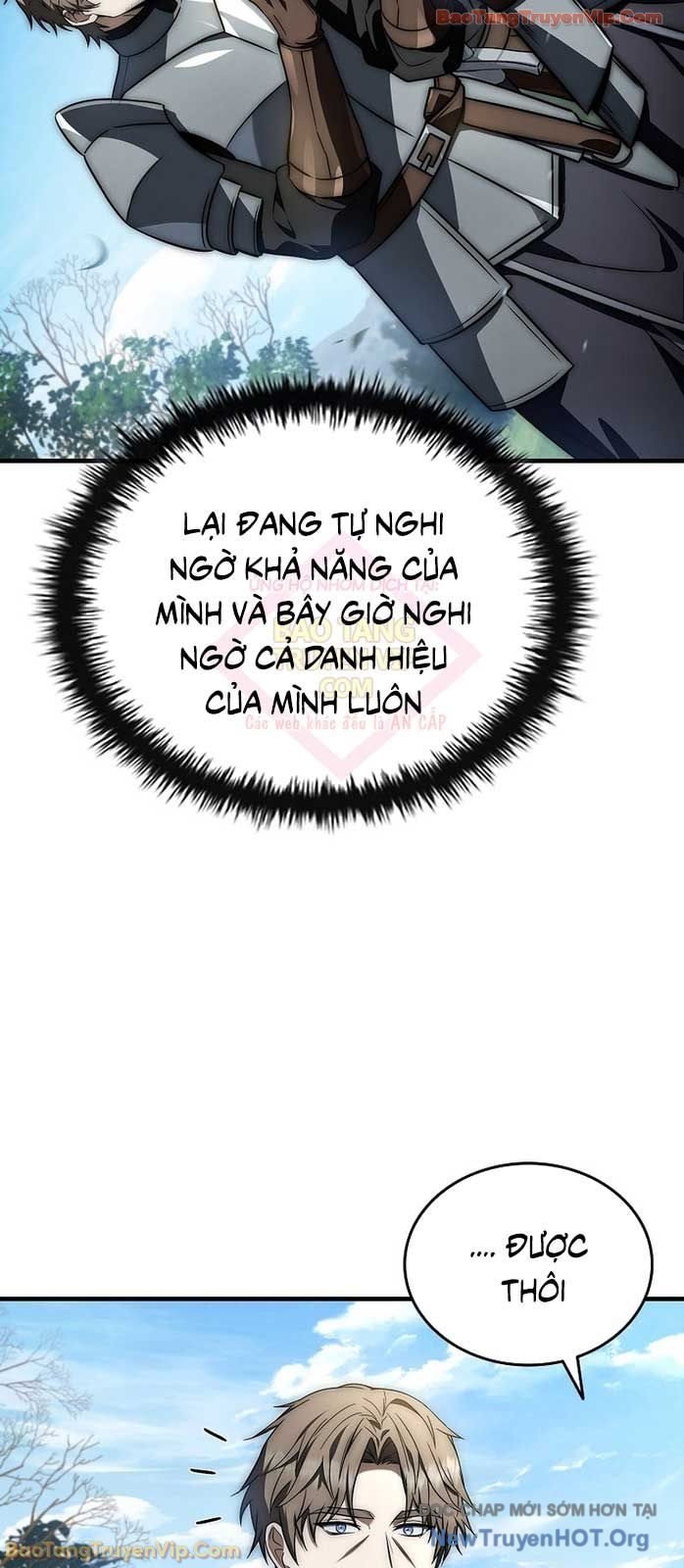 Trang 82