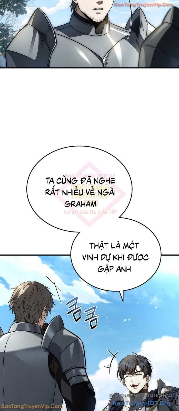 Trang 83