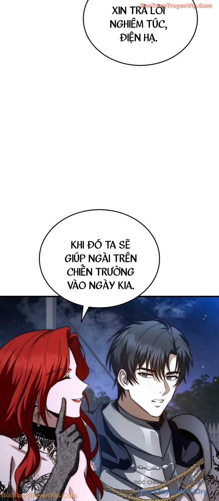 Trang 50