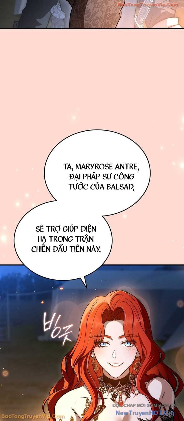 Trang 68