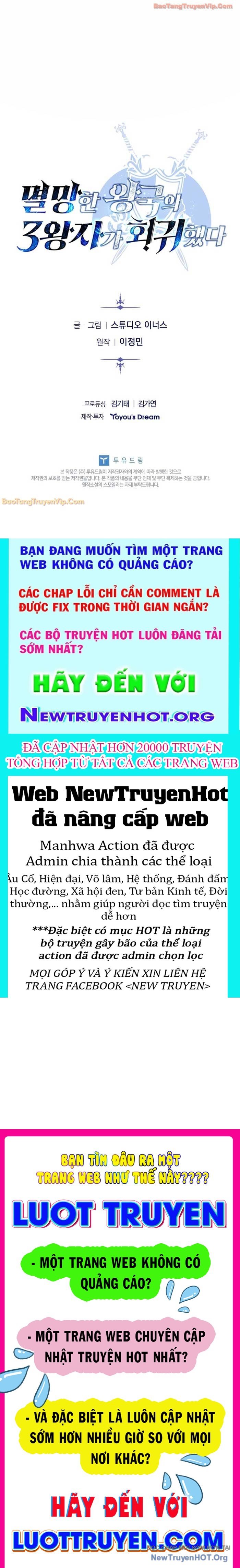 Trang 80