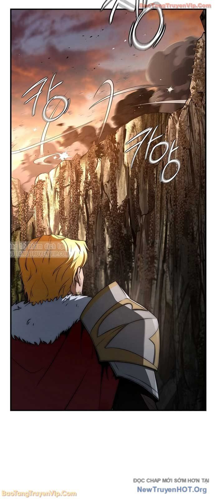 Trang 71