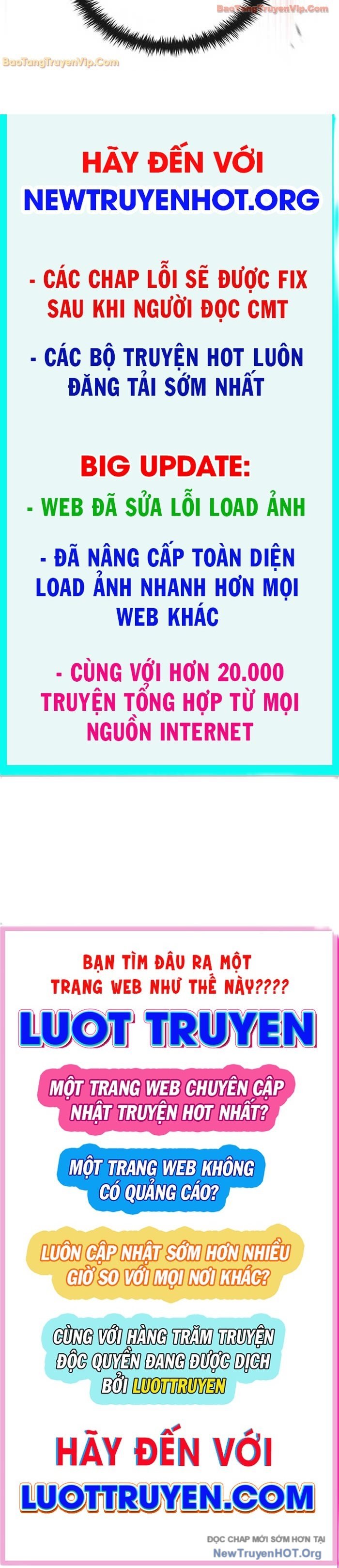 Trang 109