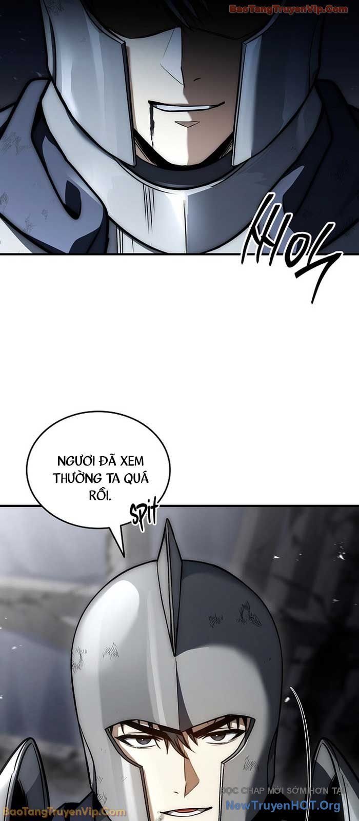 Trang 68