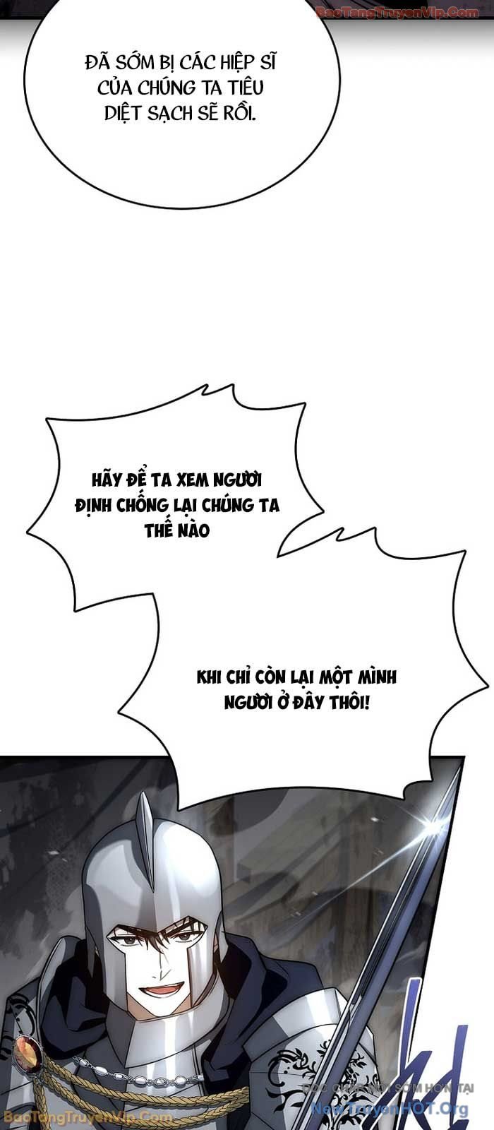 Trang 72
