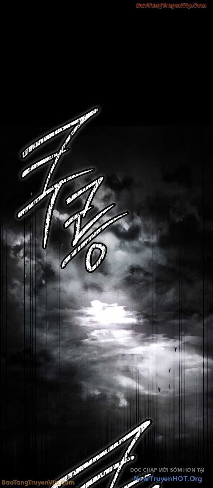 Trang 81