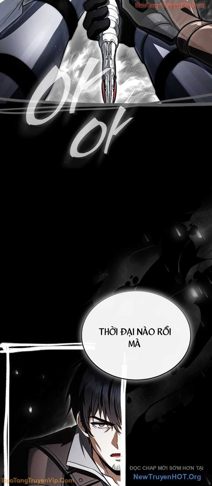 Trang 40