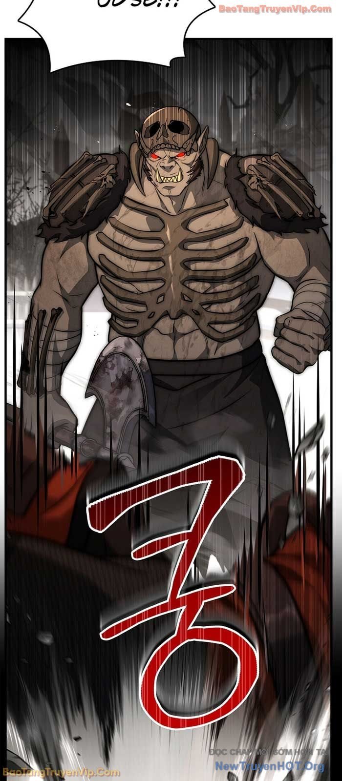 Trang 72