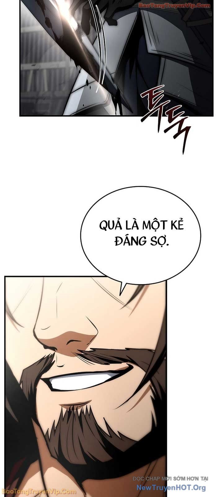 Trang 86