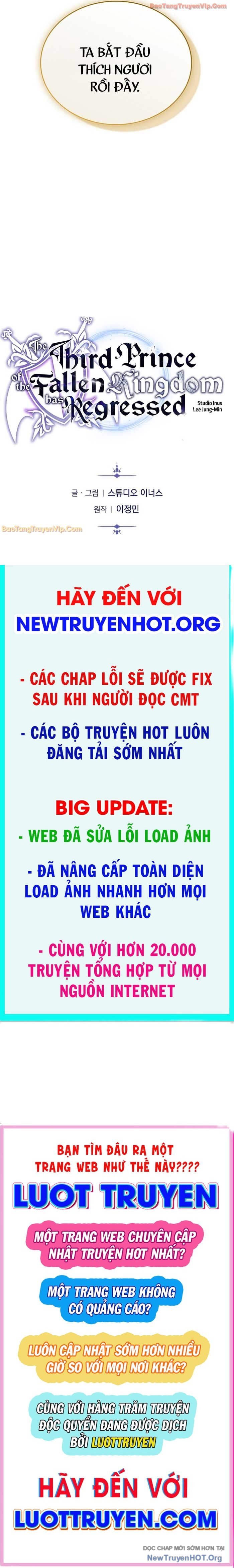 Trang 89