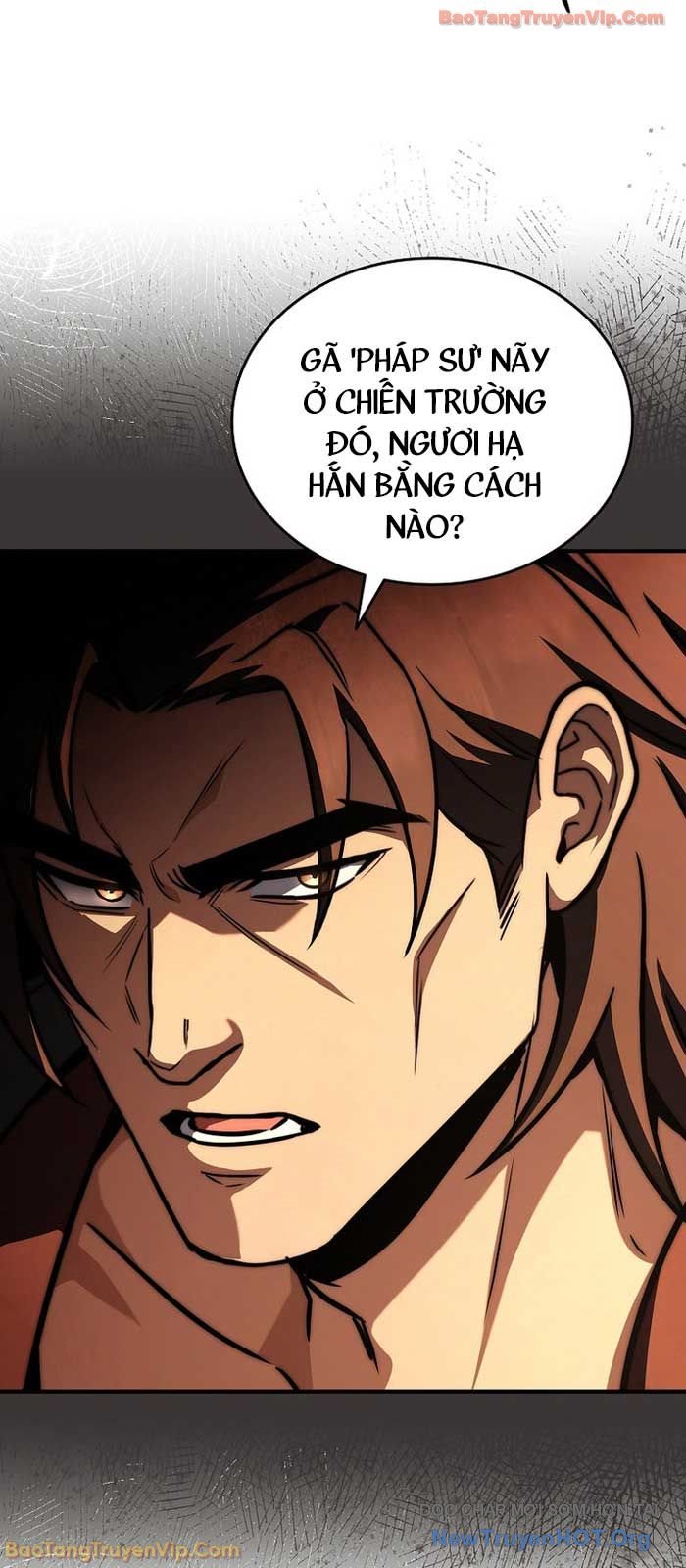 Trang 53