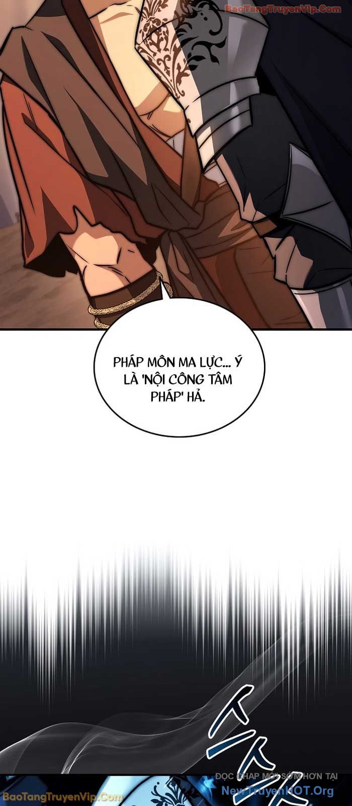 Trang 60