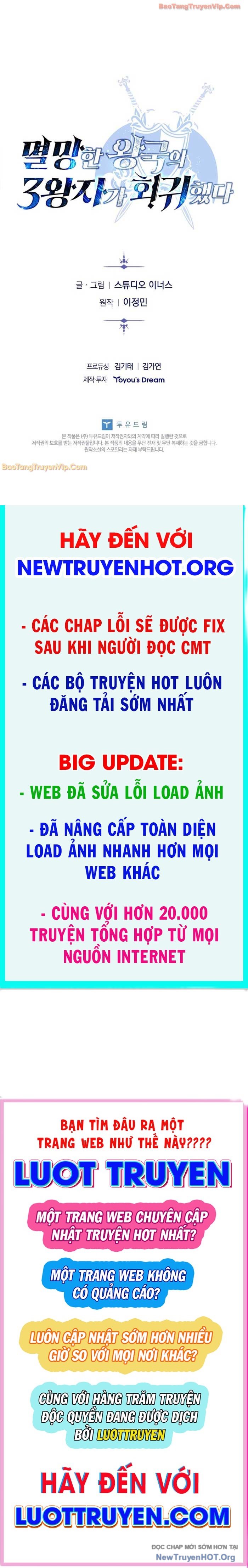 Trang 91