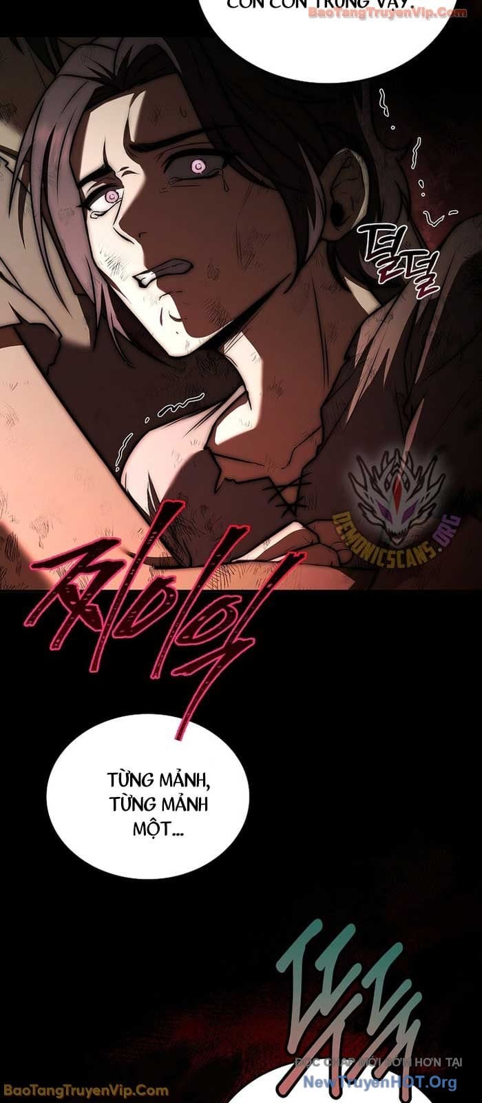 Trang 59
