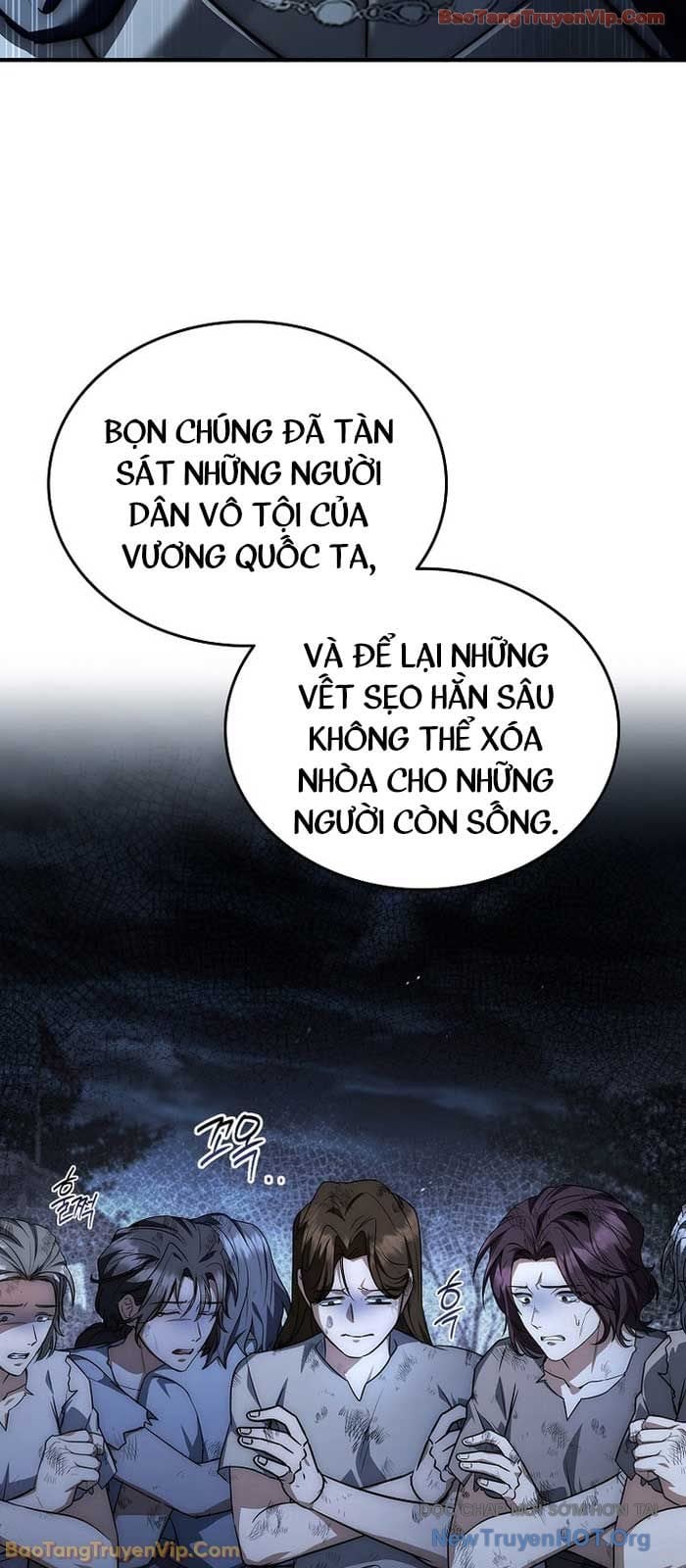 Trang 71