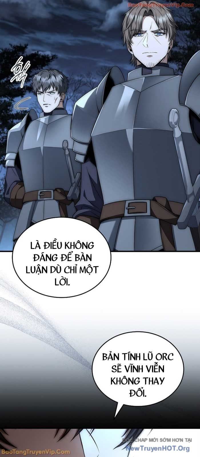Trang 73