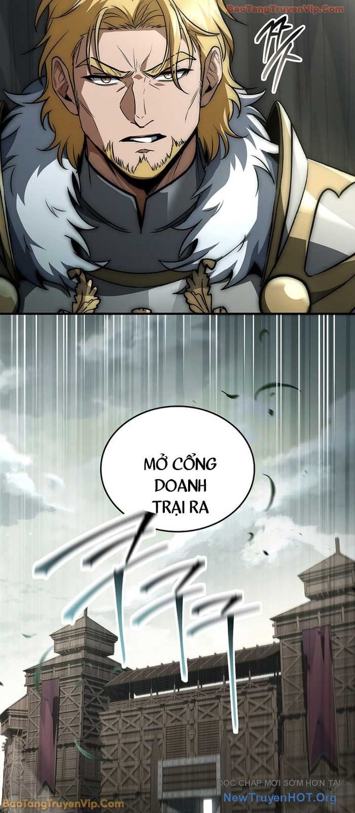 Trang 86
