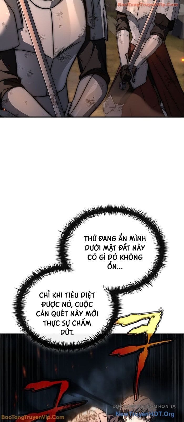 Trang 40