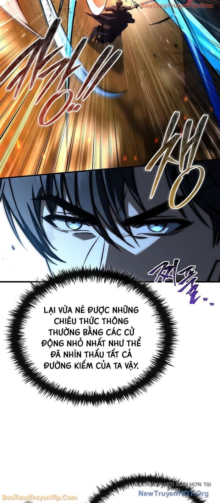 Trang 61