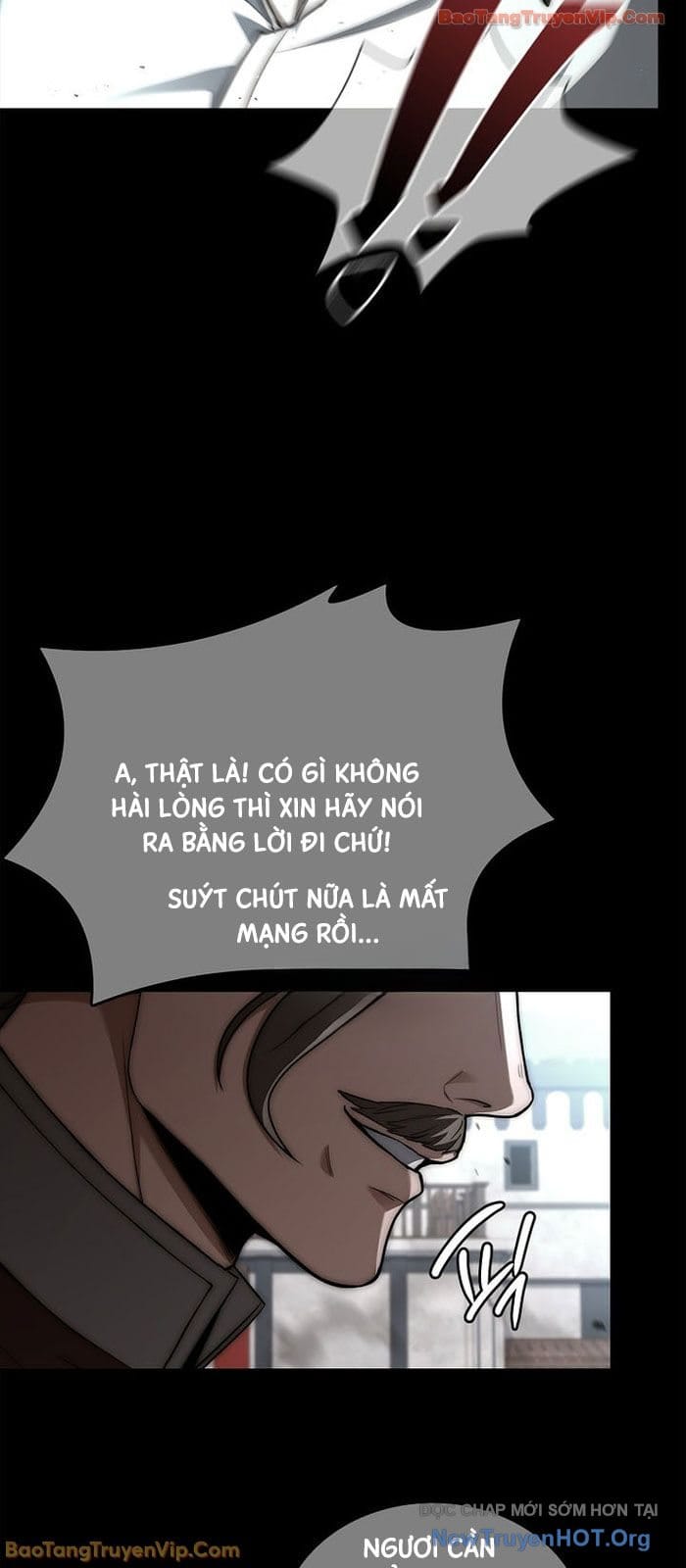 Trang 66