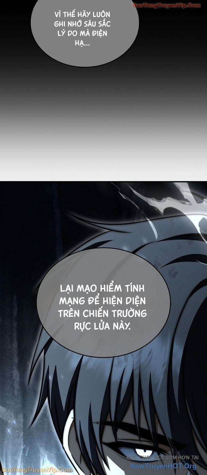 Trang 70