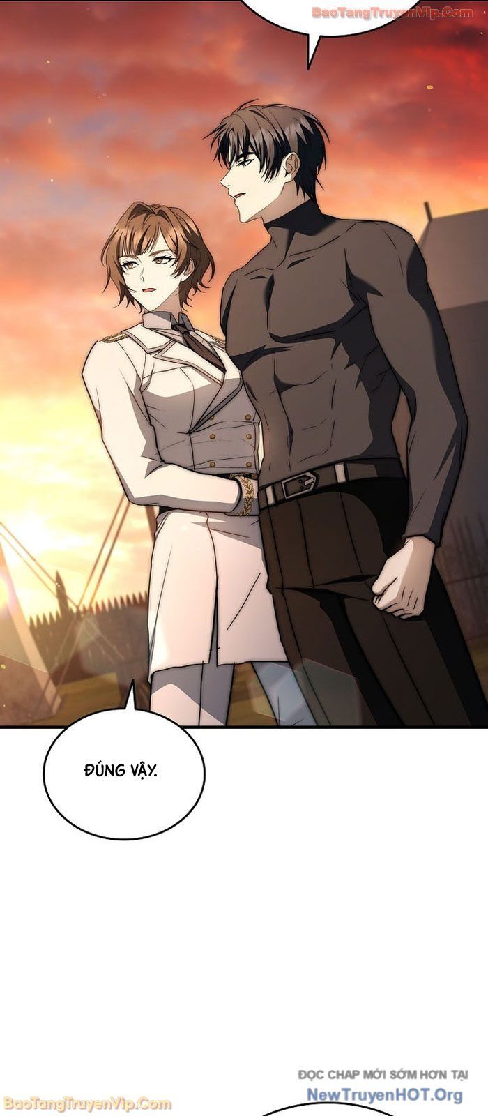Trang 67