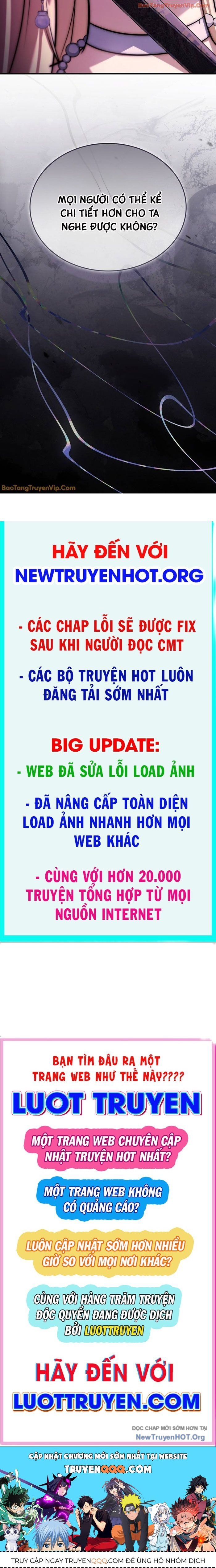 Trang 77