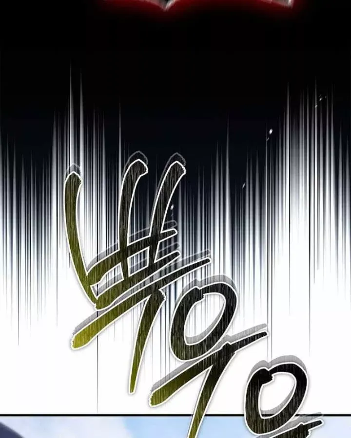 Trang 85