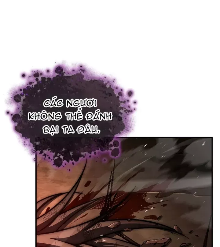Trang 69