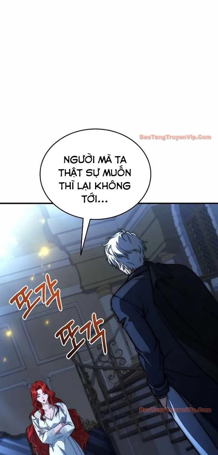 Trang 102
